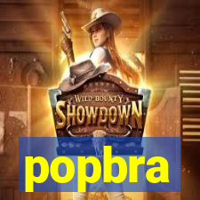 popbra