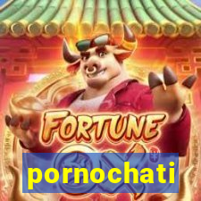 pornochati