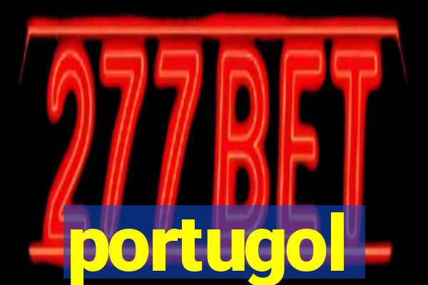 portugol