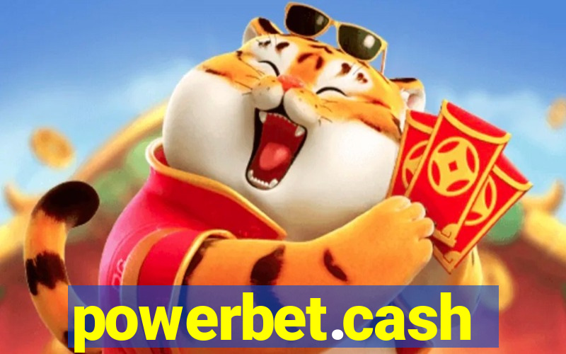 powerbet.cash