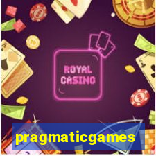 pragmaticgames