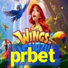 prbet