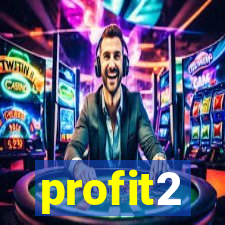 profit2