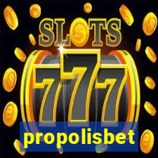 propolisbet