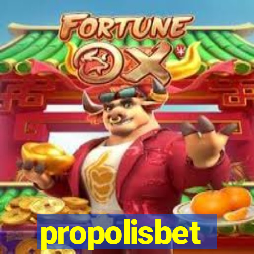 propolisbet