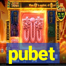 pubet