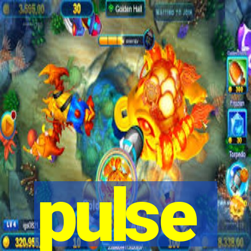 pulse-pg.com