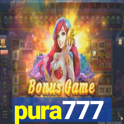 pura777