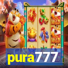 pura777