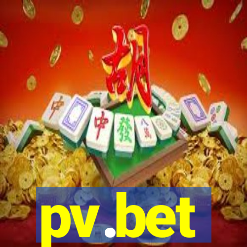 pv.bet