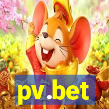 pv.bet