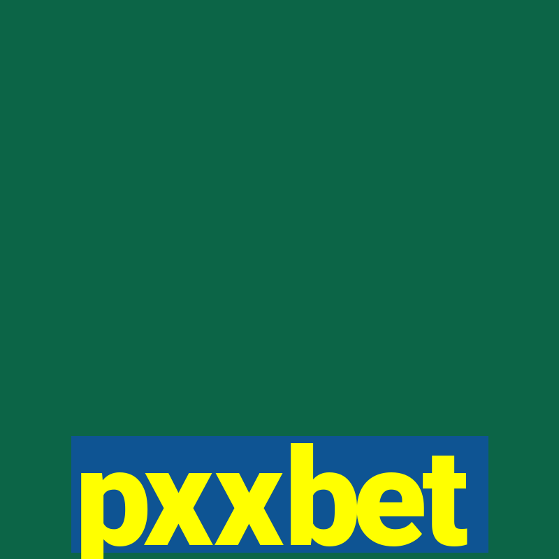 pxxbet