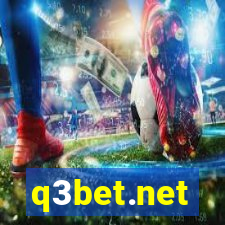 q3bet.net