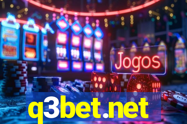 q3bet.net