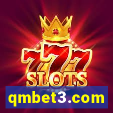 qmbet3.com