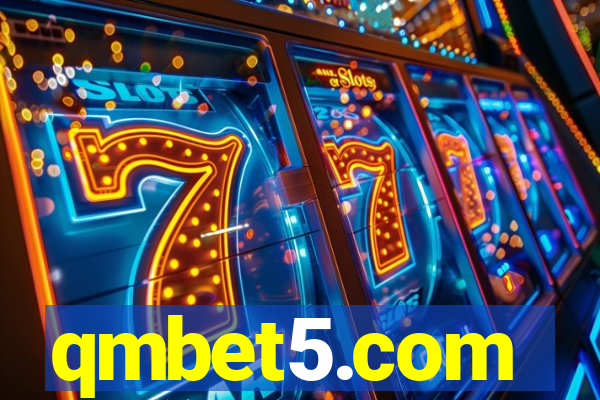 qmbet5.com