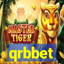 qrbbet