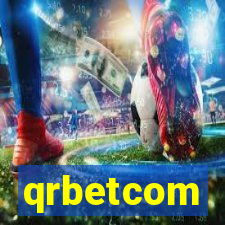 qrbetcom