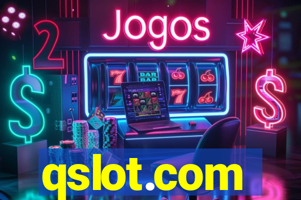 qslot.com