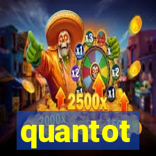 quantot