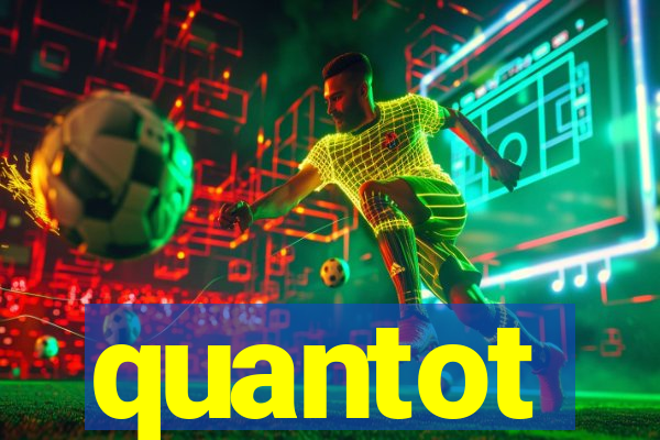 quantot