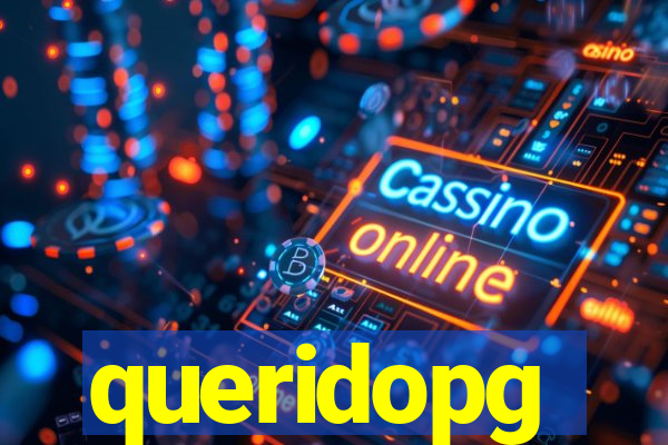 queridopg