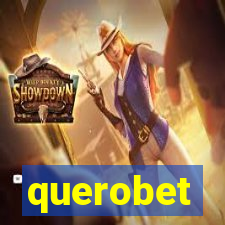 querobet