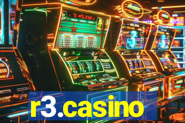 r3.casino