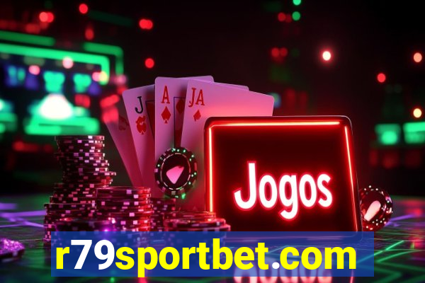 r79sportbet.com