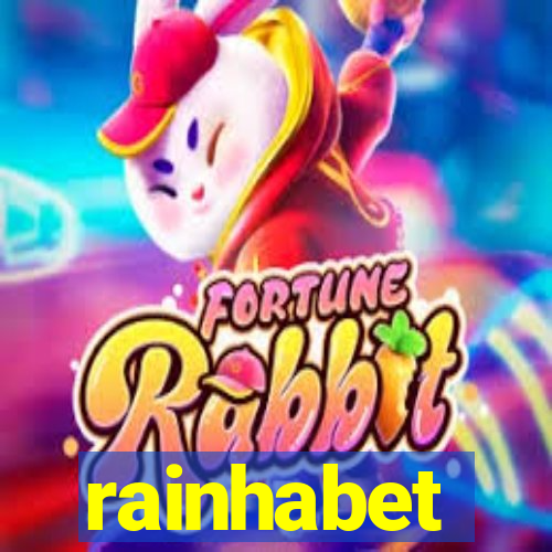 rainhabet