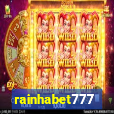 rainhabet777