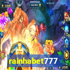 rainhabet777