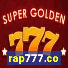 rap777.co