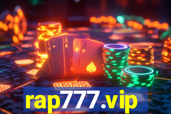 rap777.vip