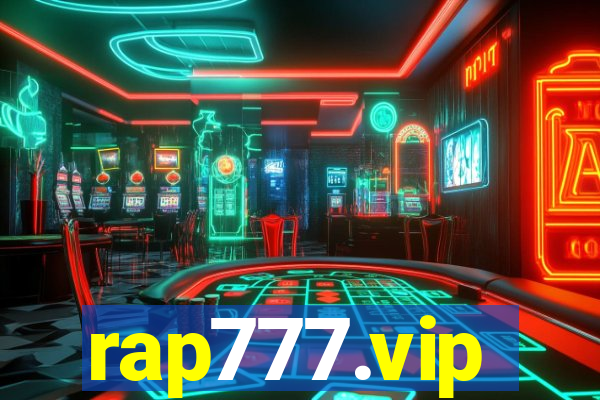 rap777.vip