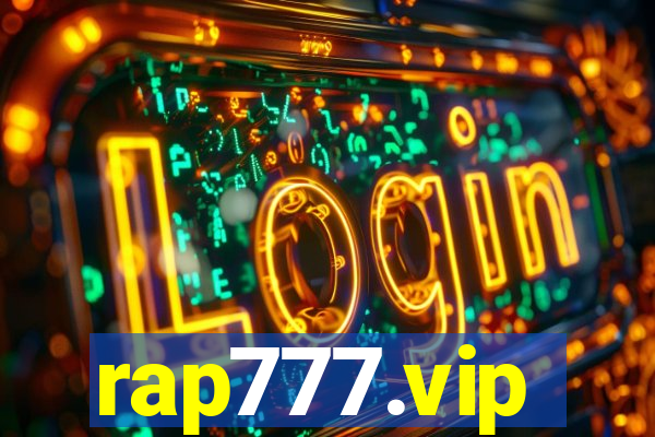 rap777.vip