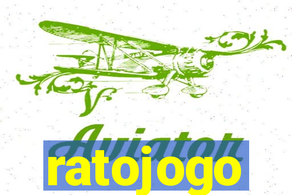 ratojogo