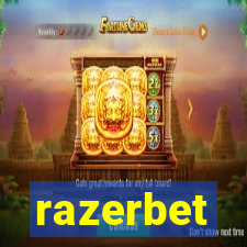 razerbet