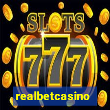 realbetcasino