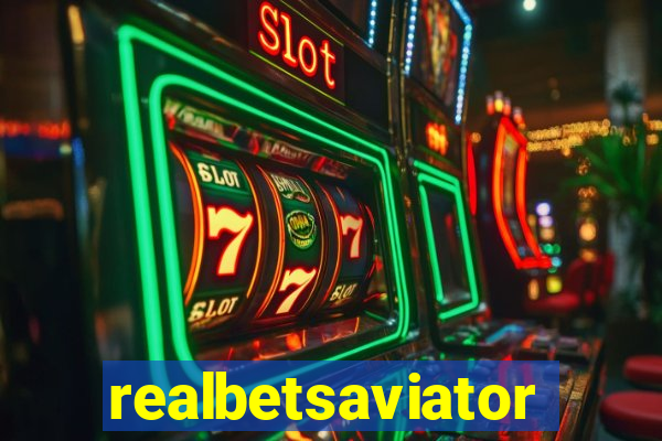 realbetsaviator