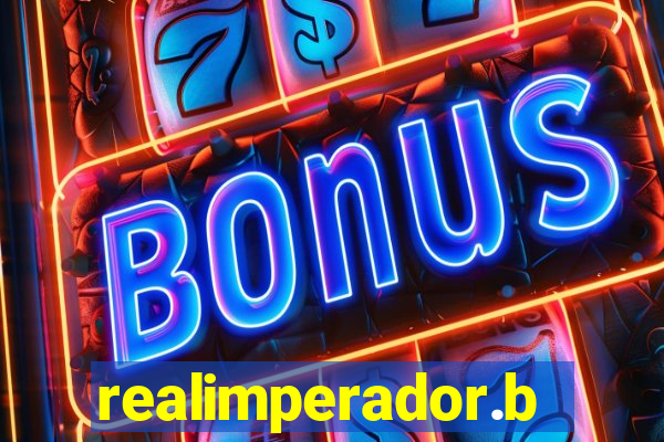 realimperador.bet