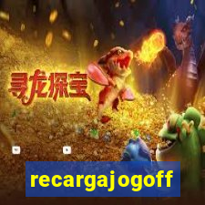 recargajogoff