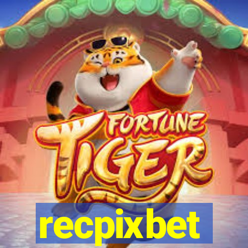 recpixbet