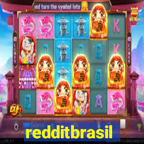 redditbrasil