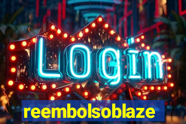 reembolsoblaze