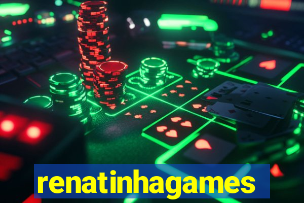 renatinhagames