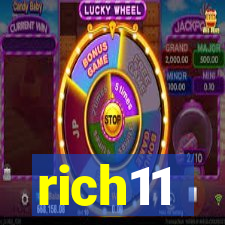 rich11