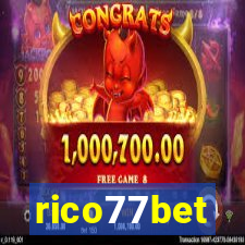 rico77bet