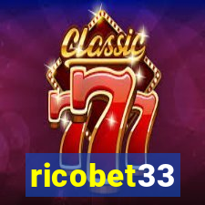 ricobet33