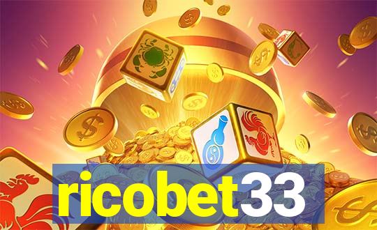 ricobet33